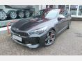 KIA STINGER 3.3 T-GDI GT 4x4 (Automata) PDC/KAMERA/HUD/HiFi/LED/NAVI/ÁFA-s