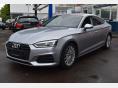 AUDI A5 Sportback 35 TFSI Advanced S-tronic PDC/KAMERA/HiFi/NAVI/LED