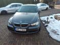 Eladó BMW 318d Touring Friss Műszaki!! 1 799 000 Ft