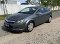 OPEL ASTRA H 1.6 GTC Cosmo