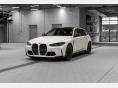 BMW M3 Competition M xDrive (Automata) ÚJ MODELL! LED.Bőr.Kamera.Harman-Kardon.Kormány/Ülésfűtés e-h