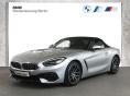 BMW Z4 sDrive30i Sport (Automata) LED.Bőr.Kamera.Head Up.Ülésfűtés.Carplay.Keyless