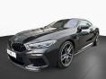 BMW M8 Competition (Automata) Laser.Bőr.360Kamera.Üvegtető.Harman-Kardon.Head Up.Szélv/Ülésfűtés.Keyless.Carpl