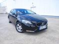 VOLVO V40 2.0 D [D2] Kinetic Geartronic