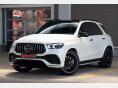 MERCEDES-AMG GLE 53 BURMESTER.MULTIBEAM.DISTRONIC+.PANO.MASSAGE.HOROG.22 COL