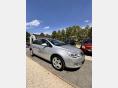 OPEL ASTRA J 1.4 T Cosmo