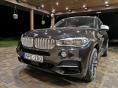 Eladó BMW X5 M50d (Automata) Magyarországi. Videós hirdetés 18 900 000 Ft
