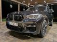 Eladó BMW X3 M Competition (Automata) Áfás Ár! Videós hirdetés! 21 900 000 Ft