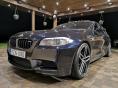 Eladó BMW M5 DKG G-Power. 800Le. Videós hirdetés 29 900 000 Ft