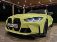 Eladó BMW M3 Competition (Automata) Áfás Ár! Videós hirdetés! 33 900 000 Ft