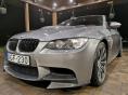 Eladó BMW M3 DKG 11 500 000 Ft