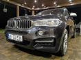 Eladó BMW X6 M50d (Automata) Videós hirdetés 11 790 000 Ft