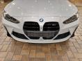 BMW M3 Competition M xDrive (Automata) Áfás ár. Videós hirdetés