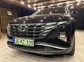 HYUNDAI TUCSON 1.6 T-GDI hybrid PHEV Premium 4WD (Automata) Áfás Ár!