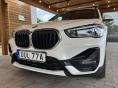 BMW X1 xDrive20d (Automata) Előre egyeztetett időpontban megtekinthető!