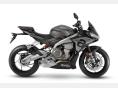 APRILIA TUONO 660 Minden színben - APRILIA SÁRVÁR