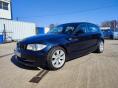 BMW 120d