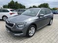 SKODA KAMIQ 1.0 TSI Style DSG