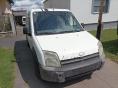 FORD CONNECT Tourneo1.8 TDCi 220 LWB Comfort