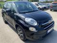 FIAT 500L Living 0.9 TwinAir T Lounge S&S +CNG
