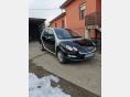 SMART FORFOUR 1.1 Passion Softouch