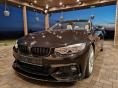Eladó BMW 420d M Sport (Automata) 9 450 000 Ft