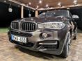 Eladó BMW X6 M50d (Automata) Magyarországi. Videós hirdetés 19 890 000 Ft