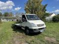 IVECO DAILY 35 C 15 3750