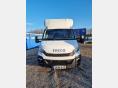 IVECO DAILY 35 S 14 3000