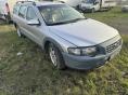 VOLVO XC70 2.5 T AWD (Automata)