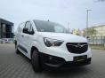 OPEL COMBO Cargo 1.5 DTH L1H1 2.0t Selection Start&Stop