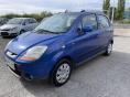 CHEVROLET SPARK 0.8 6V Style Limited Edition