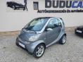 SMART FORTWO 0.7 City Coupe Pulse Softip
