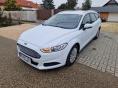 FORD MONDEO 2.0 TDCi ECO Business