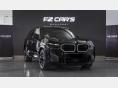 Eladó BMW XM (Automata) Áfás 55 000 000 Ft
