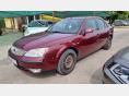 FORD MONDEO 2.0 TDCi Sport