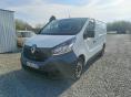 RENAULT TRAFIC 1.6 dCi 90 L1H1 2,7t Business