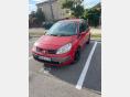 RENAULT SCENIC Grand Scénic 1.9 dCi Dynamique