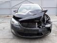 OPEL ASTRA J 1.4 Selection