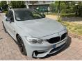 Eladó BMW M4 DKG 13 900 000 Ft