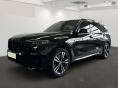 Eladó BMW X7 xDrive30d (Automata) PANORAMA/7S/HUD/HARMAN KARDON/WIFI/NAVI/LED/ÁFA-s 35 995 000 Ft