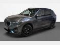 BMW X1 xDrive25e Sport (Automata) Plug-in-Hybrid/PDC/HiFi/LED/NAVI/ÁFA-s