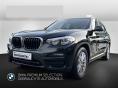 BMW X3 xDrive30d Advantage (Automata) PANORAMA/PDC/NAVI/LED/ÁFA-s