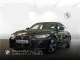 BMW 420i (Automata) Gran Coupe/PDC/HiFi/LED/NAVI/ÁFA-s