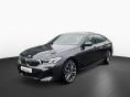 BMW 630d xDrive (Automata) Gran Turismo/M Sport/PDC/KAMERA/HARMAN KARDON/WIFI/NAVI/LED/ÁFA-s