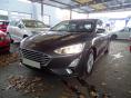 FORD FOCUS 1.0 EcoBoost Connected PDC/HiFi/NAVI