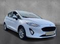 Eladó FORD FIESTA 1.0 EcoBoost Connected PDC/WIFI/NAVI 7 535 000 Ft