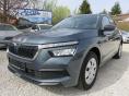 SKODA KAMIQ 1.0 Tsi Active PDC/LED/NAVI/ÁFA-s