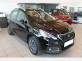 Eladó PEUGEOT 2008 1.2 PureTech Active KLIMA/PDC/TEMPOMAT/ÁFA-s 6 790 000 Ft