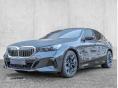 BMW I5 eDrive40 M Sport/360 KAMERA/HUD/NAVI/LED/ÁFA-s